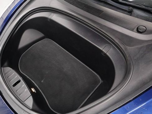 Used 2018 Tesla Model 3 Long Range image 18