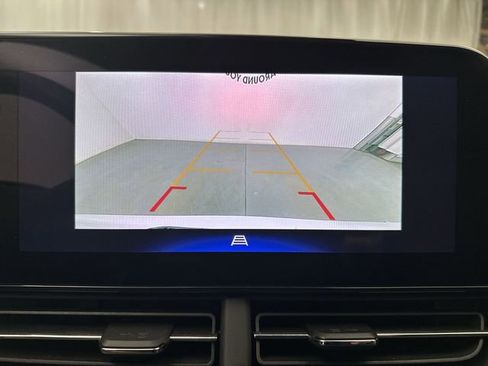 Used 2024 Chevrolet Trax LT image 25