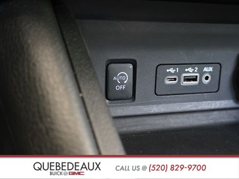 Used 2024 Nissan Sentra SV FWD image 19
