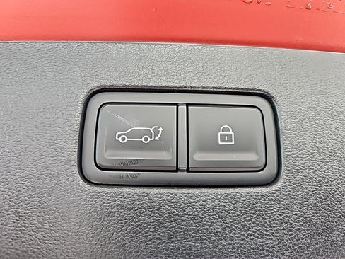 New 2026 Hyundai Ioniq 9 Limited image 52