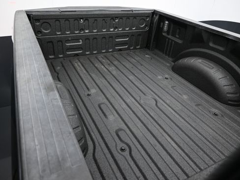 Used 2022 Ford F250 King Ranch w/ King Ranch Ultimate Package image 43