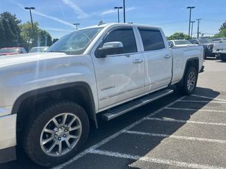 Used 2017 GMC Sierra 1500 Denali AWD/4WD video 1