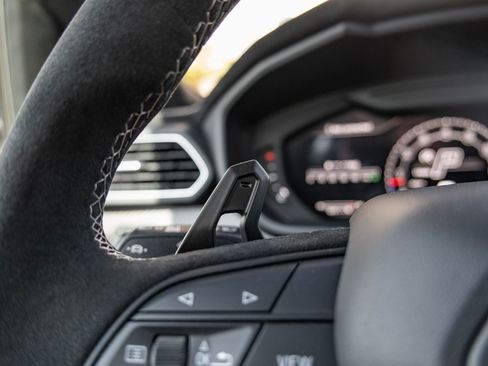 Used 2024 Lamborghini Urus Performante image 18