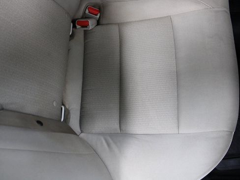 Used 2020 Nissan Altima 2.5 S image 25