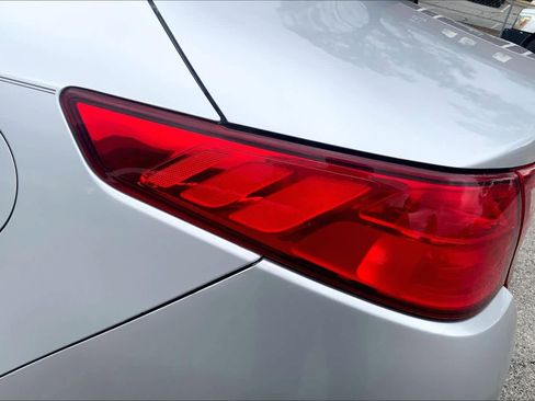 Used 2014 Kia Optima LX FWD image 28