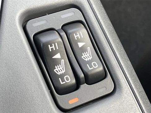 New 2026 Subaru Crosstrek 2.5i Limited AWD/4WD image 25