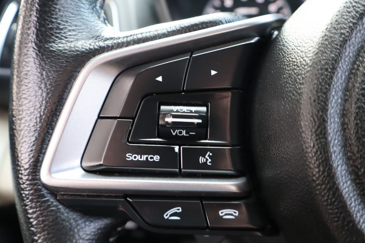 Used 2019 Subaru Ascent Limited w/ Popular Package #2 AWD/4WD image 32