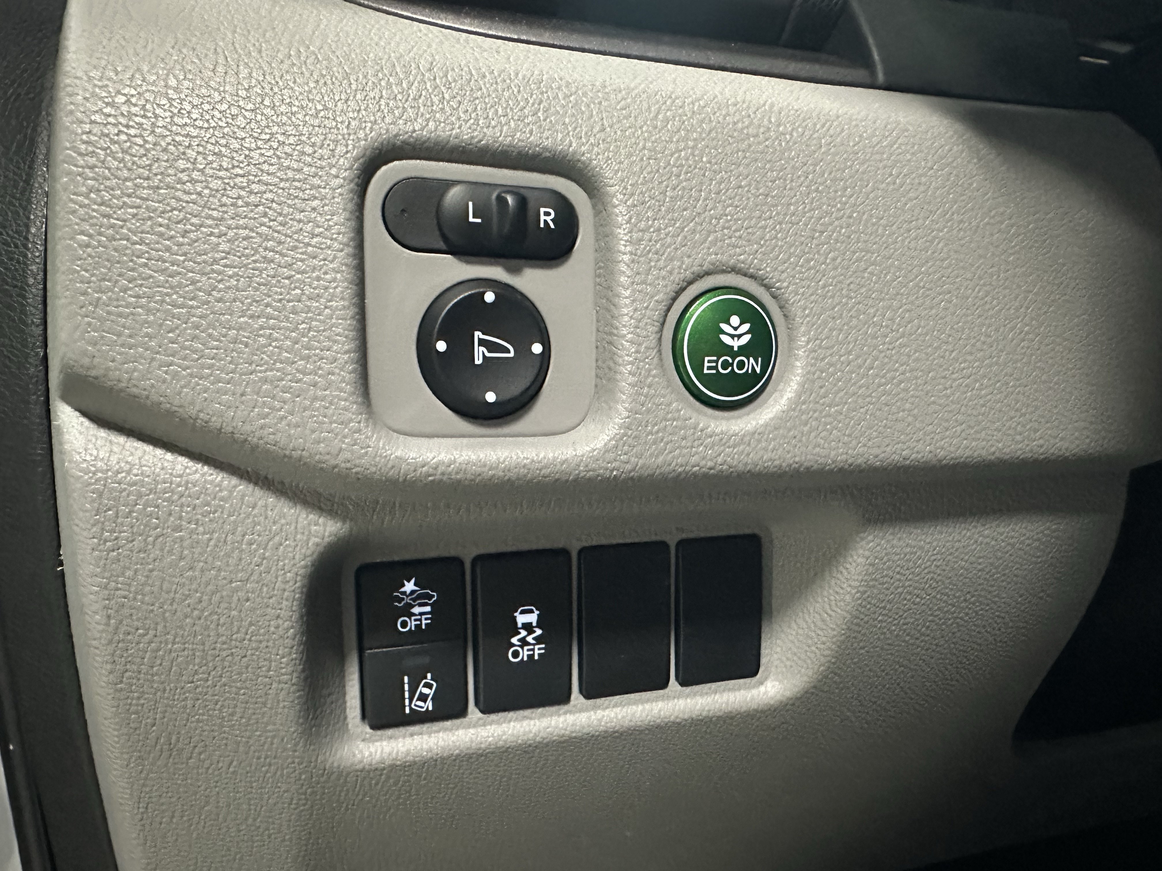 Used 2019 Honda Pilot EX-L image 20