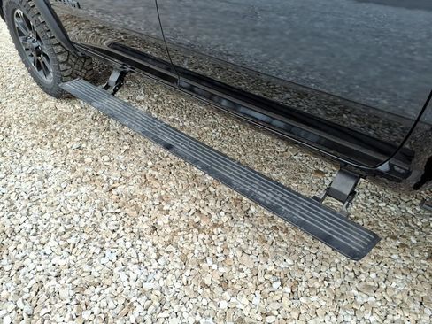 New 2026 RAM 2500 Rebel image 16