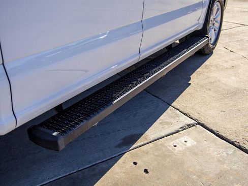 Used 2020 Ford F150 XLT AWD/4WD image 11