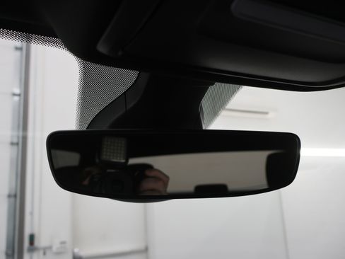 Used 2022 RAM 2500 Big Horn w/ Night Edition image 53