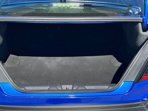 Used 2022 Subaru WRX Premium AWD/4WD image 20