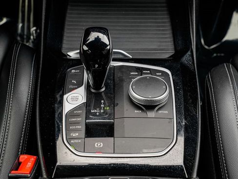 Used 2022 BMW X3 xDrive30i w/ M Sport Package 2 image 15