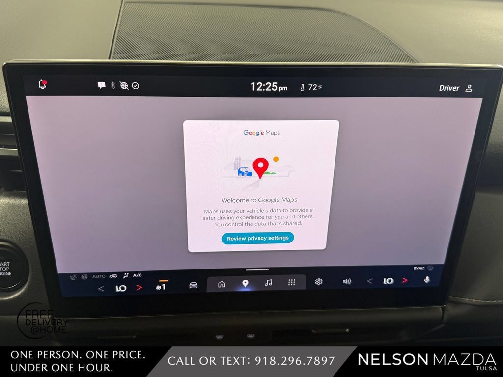 New 2026 MAZDA CX-5 Preferred AWD/4WD image 28