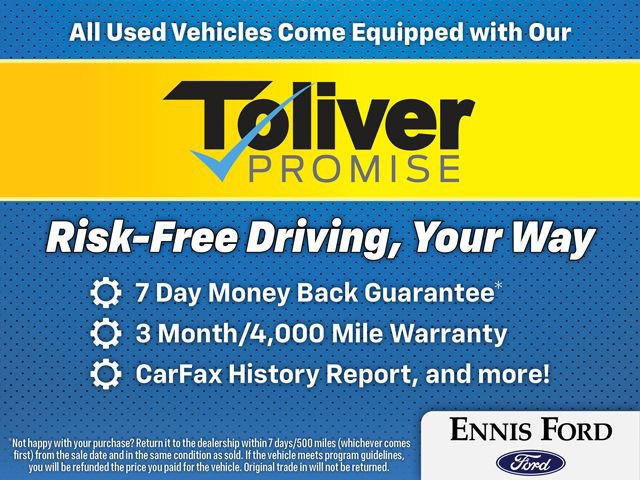 Used 2022 Ford Expedition XLT RWD image 11