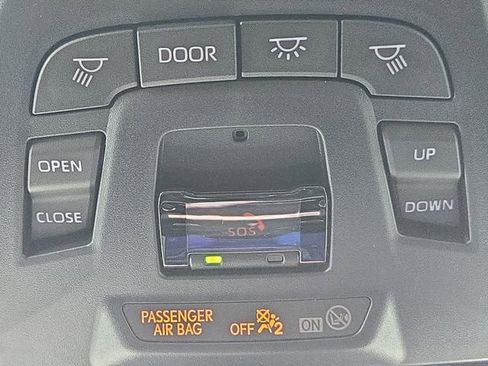 Certified 2026 Toyota Corolla XSE image 24