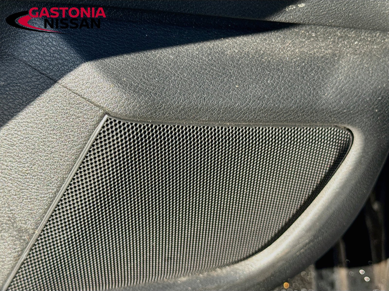 Used 2025 Nissan Sentra S FWD image 23