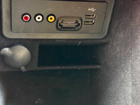 Used 2014 Ford Flex Limited w/ Equipment Group 303A image 21