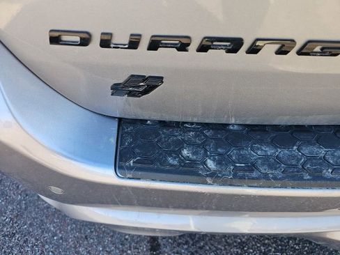 Used 2018 Dodge Durango R/T w/ Technology Group image 6