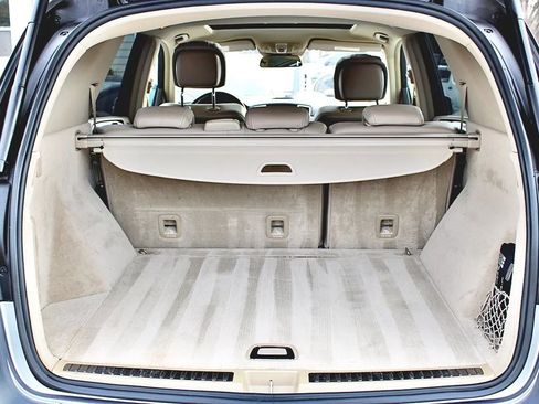 Used 2014 Mercedes-Benz ML 350 4MATIC image 35