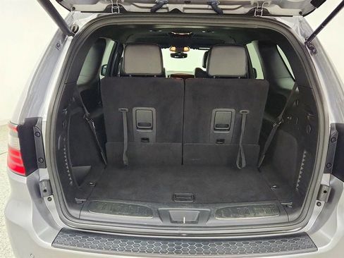 Used 2019 Dodge Durango GT AWD/4WD image 20