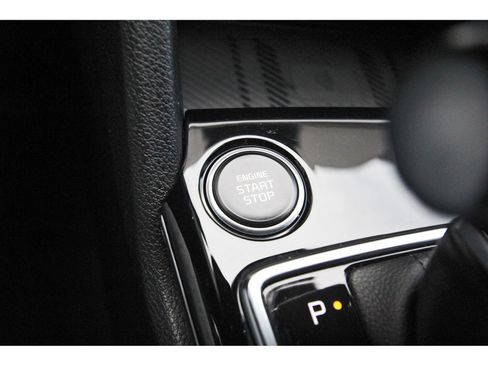 Used 2023 Kia Sportage X-Line w/ X-Line Premium Package AWD/4WD image 30