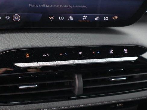 New 2026 Buick Enclave Sport Touring w/ Power Package image 40