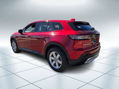 New 2026 Honda Prologue EX image 3