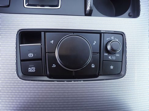Certified 2024 MAZDA CX-90 3.3 Turbo w/ Preferred Plus AWD/4WD image 47