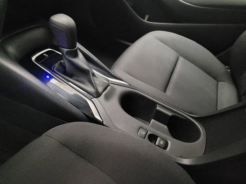 Used 2023 Toyota Corolla LE image 26