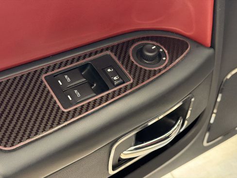 Used 2014 Dodge Challenger R/T Plus RWD image 11