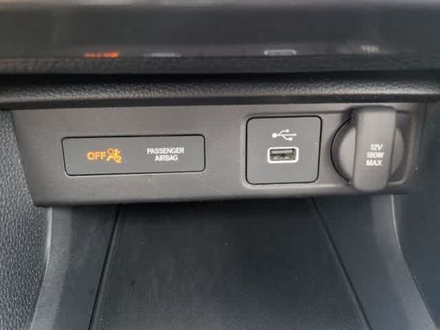 Certified 2023 Acura Integra A-Spec FWD image 30