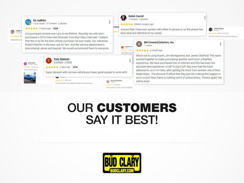 Used 2014 Toyota Tacoma PreRunner image 7