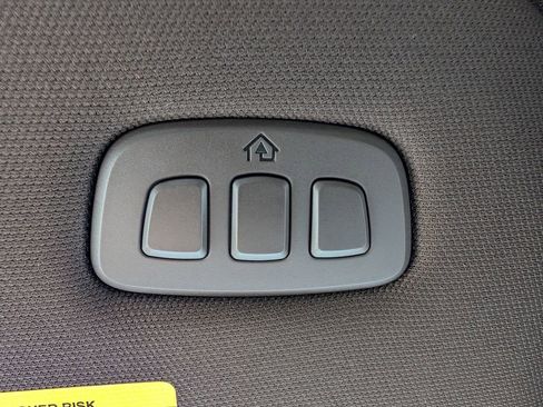 Used 2026 Ford F150 King Ranch AWD/4WD image 47