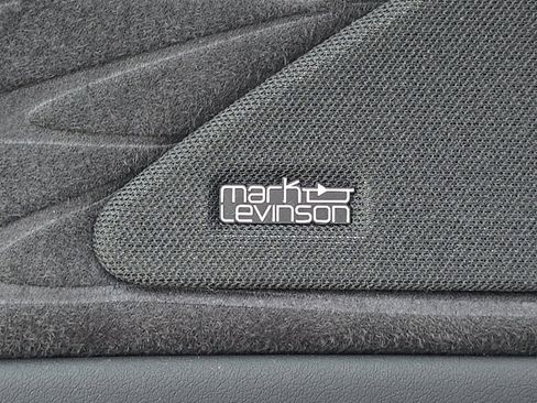 Used 2024 Lexus RX 500h F Sport w/ Convenience Package image 11