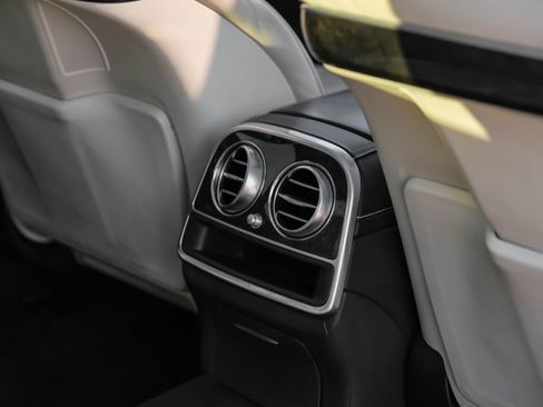 Used 2016 Mercedes-Benz S 550 Sedan image 50