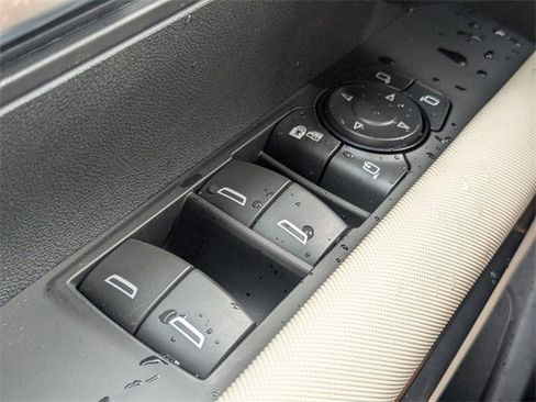 New 2026 GMC Hummer EV SUV image 27