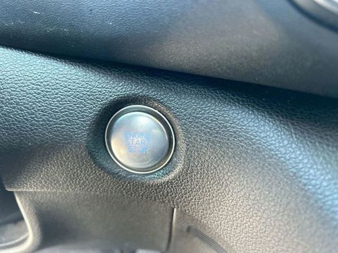 Used 2023 Hyundai Santa Fe SEL w/ Winter Weather Package image 36