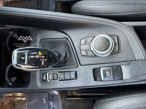 Used 2022 BMW X2 xDrive28i w/ Convenience Package image 40