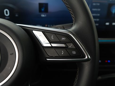 Used 2024 Buick Envision Preferred image 26