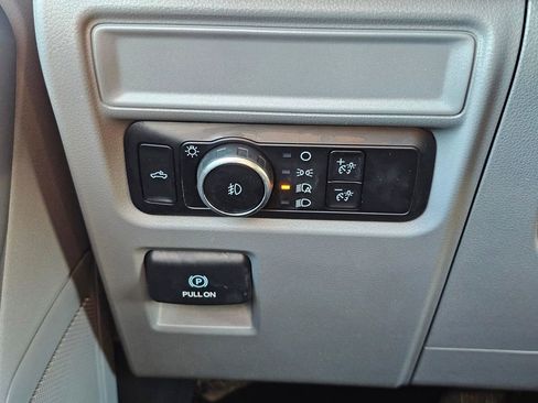 Certified 2024 Ford F150 XLT w/ Tow/Haul Package image 30