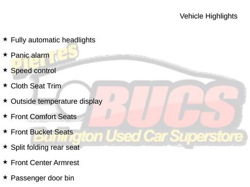 Used 2021 Volkswagen Jetta S FWD image 10