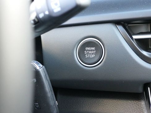 New 2026 Kia Seltos EX image 15