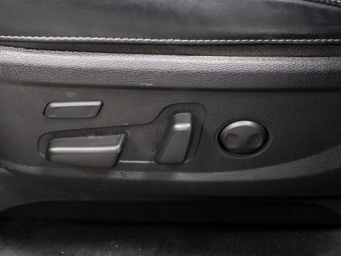 Used 2022 Kia Telluride SX image 25