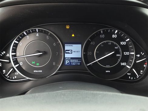 Used 2018 Nissan Armada SL w/ Premium Package image 29