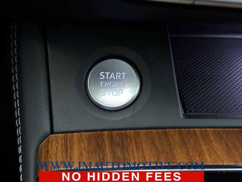 Used 2022 Audi Q5 2.0T Premium Plus image 42