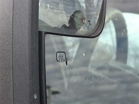 Used 2022 Ford F150 XL w/ Equipment Group 101A High image 8