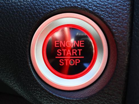 Used 2019 Honda Civic Si image 50
