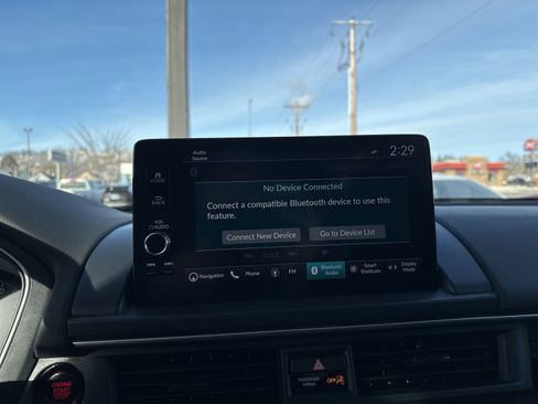 Used 2023 Honda Pilot Touring image 56