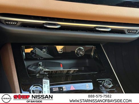 Used 2025 Audi A5 2.0T Premium image 25